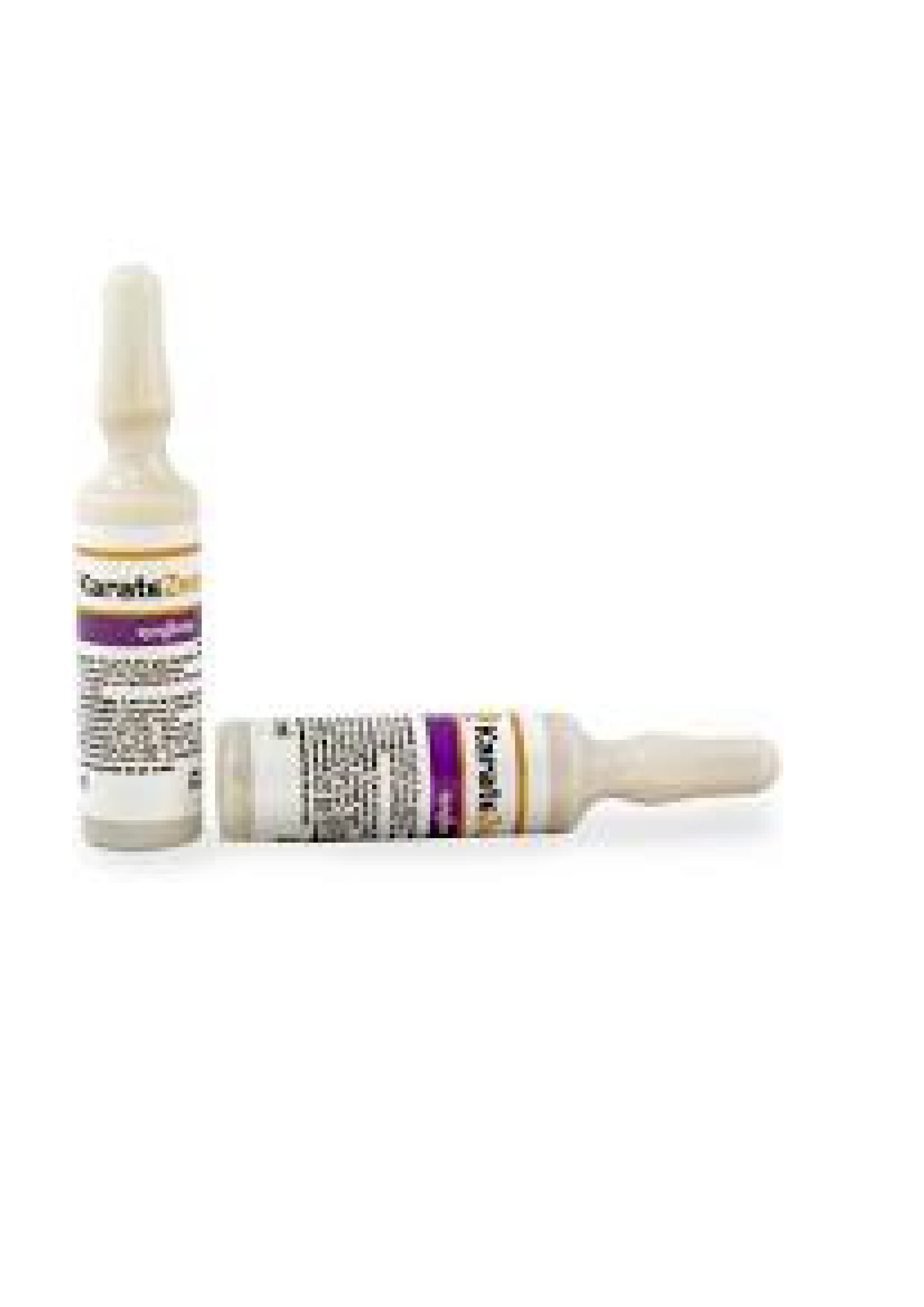 KARATE ZEON ( 2 ML )