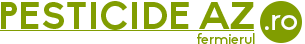 Pesticide AZ