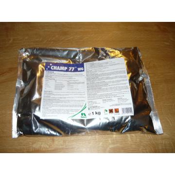 CHAMP 77 WG ( 10 KG )