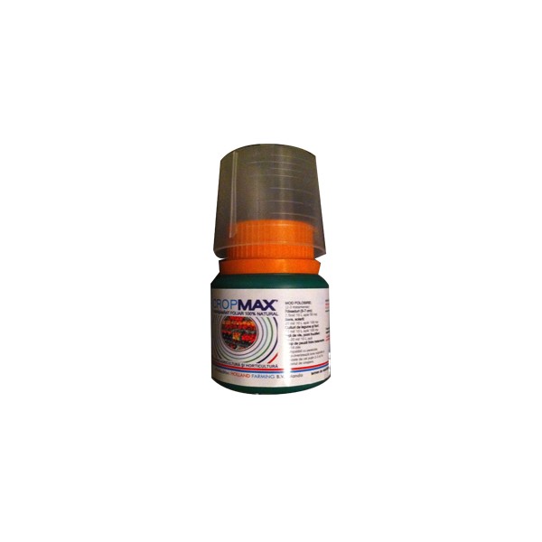CROPMAX ( 20 ML )