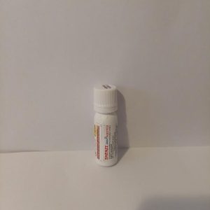 Shenzi 10 ml