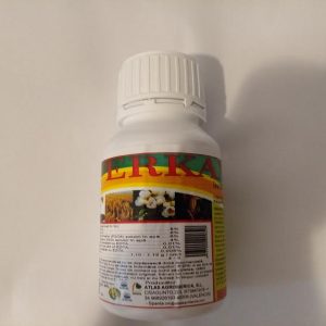 Ferkam 8.6.4.  500 ml